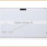 China Cheap 10.6 Inch Ips Tablet pc Quad Core Ips 1280*800 Android 5.1 Lollipop Ebook Tablet Factory Wholesale thumbnail-4