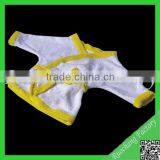 Promotional Personalized Kids Bathrobe&cheap Bathrobes for Kids&kids Hooded Bathrobe thumbnail-1