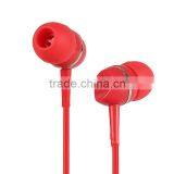 Light Weight MP3 Earphone thumbnail-4