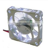 15x4mm 2.4V high efficiency Mini Cooler/Micro Vibration Motor/ DC Cooling Fan/Brushless Micro Cooler/DC Micro Cooler