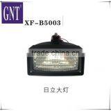 Excavator EX200-5 EX200-1 24V Lamp thumbnail-1
