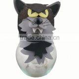 Meaningful Wholesale Where to Get Halloween Decorations for Holiday Decor thumbnail-5
