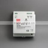 Plastic dc Output 30w 12v Din Rail Laser Power Supply thumbnail-2