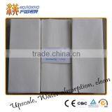 Restaurant Use Napkin Paper, Home Use Napkin Paper, Napkin Paper thumbnail-1