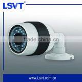 Motorized zoom lens series, 2.0MP 1080P , Blue , AHD/CVI/TVI/IP Camera, 4in11080P Camera,