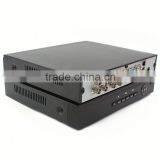 Most Economic H.264 8Chs Realtime CCTV DVR,8 ch h 264 Dvr Software Free thumbnail-3