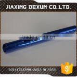 OEM Best Price Aluminum Tube 6061 , Aluminum Cosmetic Tube thumbnail-2