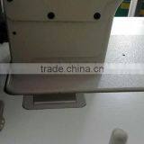 New Juki 8700 High- Speed Sewing Machine thumbnail-2