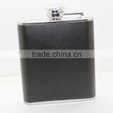 2015 High Quality Laser Bonding Metal Stirrer 6 oz for European Market thumbnail-5