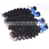 Hotsale brazillian virgin hair,wholesale water wave virgin brazilian hair extension