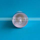 Cosmetic Acrylic Pump Lotion Bottle for Personal Care thumbnail-2