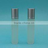 1 oz Roll-on PP Bottle (CMP-PR008) thumbnail-2