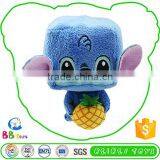 New Styel Advantage Price Customize Cute Free Shipping Plush Bear thumbnail-1