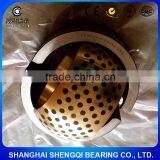 Good Quality Joint Bearing JQB200ES-2RS JQB180ES-2RS JQB200160ES-2RS JQB150ES-2RS thumbnail-4