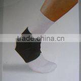 shin guard,neck guard,soccer ankle guard,finger stall,kneecap,head guard,chest guard,arm guard,groin guard,hand inner glove