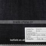 Denim Fabric Stock(24G478)