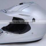 Racing Helmet-Adult thumbnail-1