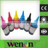 Special 6 Colour Pigment Ink for Brother thumbnail-2