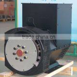 Copy Stamford 100kva Alternator Generator 220v With CE ISO thumbnail-1