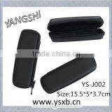 Custom Design Cheap Fancy Pen Case Pencil Box