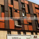 Price Pvc Wall Panel Exterior Restaurant Table Pvc Panel Exterior Wall Ceilings With Iron Basis thumbnail-2