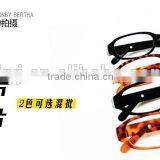 Reading Glasses With Yellow Lenses Anti Radiation Glasses thumbnail-2