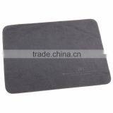 Knitted Microfiber Spectacle Lens Cleaning Cloth, Eyeglasses Cleaning Cloth, Decorated Microfiber Cleaning Cloth Quality Choice thumbnail-6