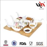 Y2354 Super White Houseware Products