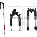 BIPOD for Prism Pole DRT514