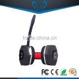 HUHD & OEM Gaming Wireless Headset Noise Cancelling Headphone for Ps4 thumbnail-1