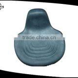 Polyurethane Foam Molding thumbnail-6