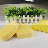 Absorb Sponge thumbnail-1