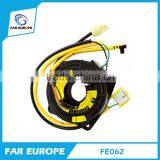 Wholesale 96489137 Buick Excelle Spiral Airbag Clock Spring