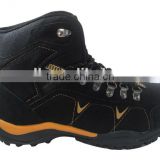 Fashion waterproof Hiking Shoes , Climbing Shoes,Trekking Shoe high quality shoes china hiking boots