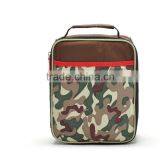 2015 China Factory Hot Sell Good Quality Insulated Oxford Cooler Bag thumbnail-1