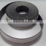 FLAME RETARDANT GRAPHITE TAPE