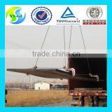 ASTM A537 Class 2 Steel Plate thumbnail-2