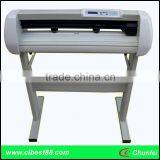 28inch Vinyl Cutting Plotter