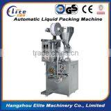 Automatic Liquid Packing Machine For Jelly thumbnail-3
