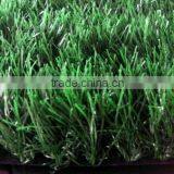 Artificicial Grass for Landscaping(artificial Turf,synthetic Grass) thumbnail-1