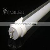 High Quality 1.2m t8 18w Oval Led Tube,T8 Led Tube Lighting,T8 Led Tube..