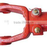 Pto Shaft and Pto Shaft Parts thumbnail-4