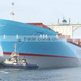 LCL Sea Shipping to KOPER thumbnail-1