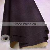 Customer Design Wallpaper Wall Coating /OEM Gray Wallpaper Wallcoverings/ Custom Made Wallpaper/Customization Wallpaper thumbnail-2