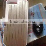 2016 Hot Sale for EUR/USA Market !! Selfie Stick Phone Case for IPhone6g/iPhone6s, 4.7inch Selfie Stick Phone Case