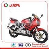 mens motorbike JD250S-5