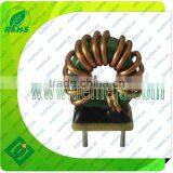 T11*5*3 New Energy Magnetic Inductors Best Price