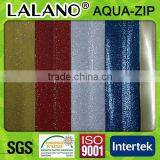 Sparkling Fancy Zipper for Ladies Bag