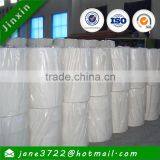 Beautiful Green Garden Decoration Landscape Artificial Grass thumbnail-1