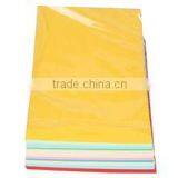 Automatic Production Line QCBZ-B a4 Paper Counting Machine thumbnail-2